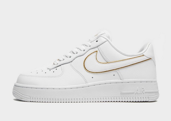 nike air force 1 07 femme blanche nike air force 1 07 femme blanche