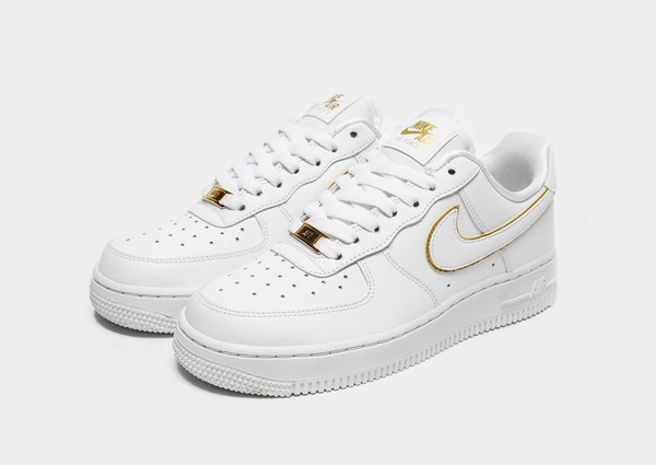 nike air force 1 femme moins de 70 euros nike air force 1 femme moins de 70 euros