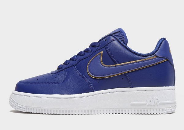 Nike Air Force 1 '07 LV8 Women's