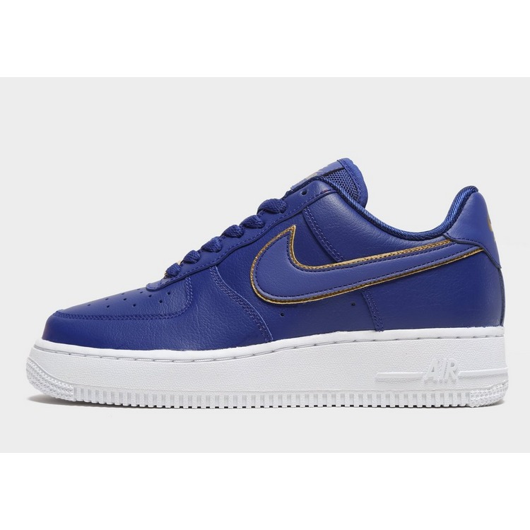 Nike Air Force 1 '07 LV8 Women's