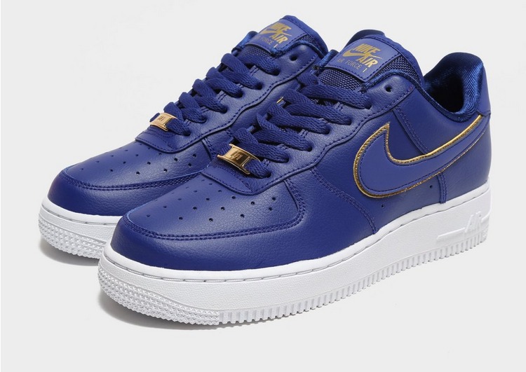Nike Air Force 1 '07 LV8 Women's