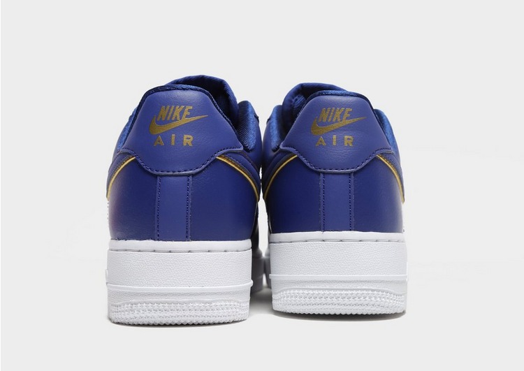 Nike Air Force 1 '07 LV8 Women's