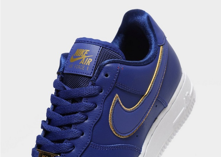 Nike Air Force 1 '07 LV8 Women's