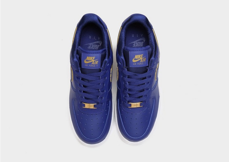 Nike Air Force 1 '07 LV8 Women's