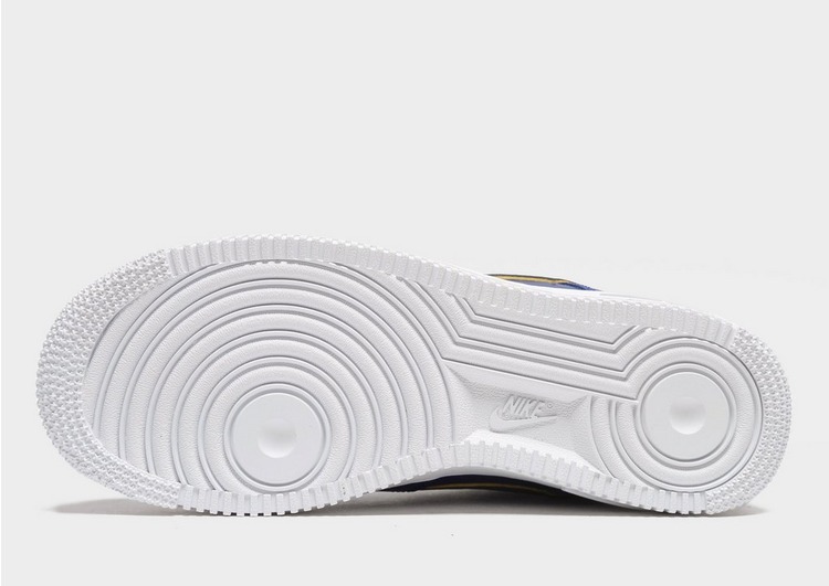 Nike Air Force 1 '07 LV8 Women's