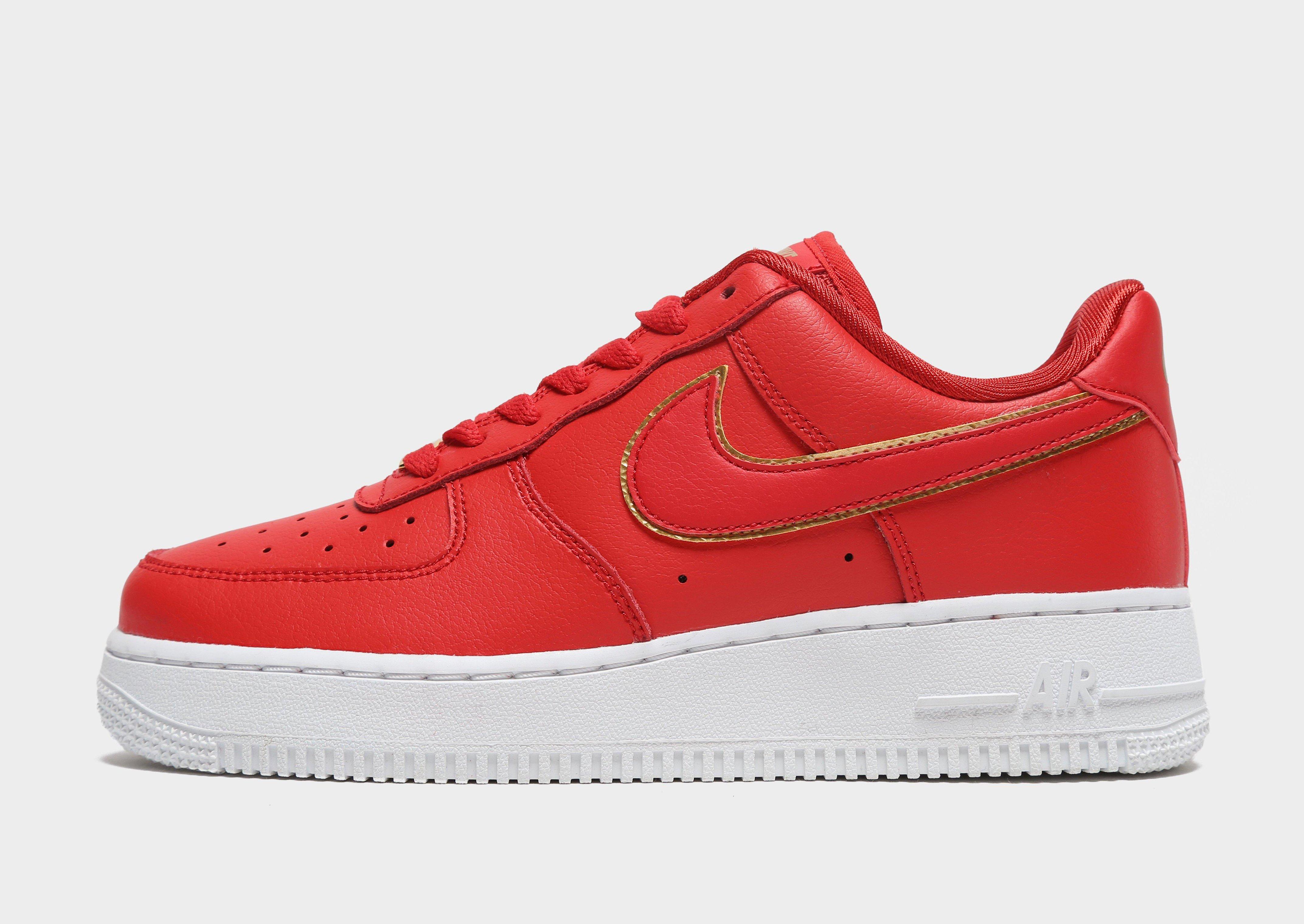 nike air force 1 womens jd sports