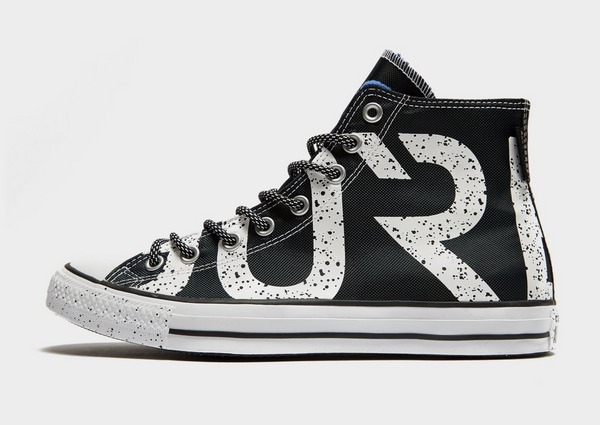 converse goretex hombre converse goretex hombre