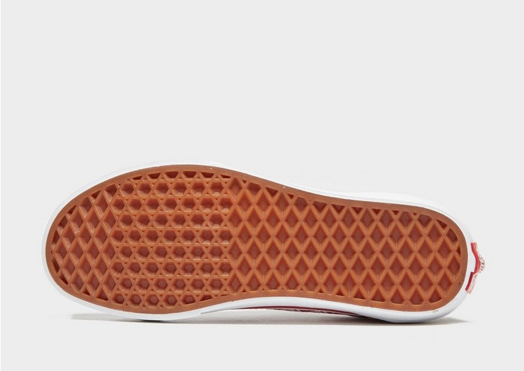 Vans Old Skool Junior