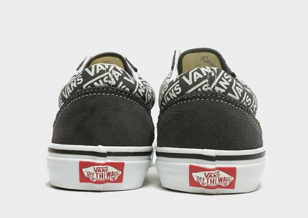 vans junior old skool vans junior old skool