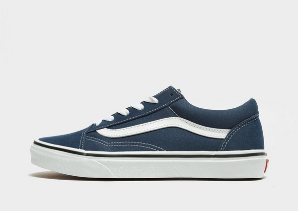 vans bleu marine pour fille vans bleu marine pour fille