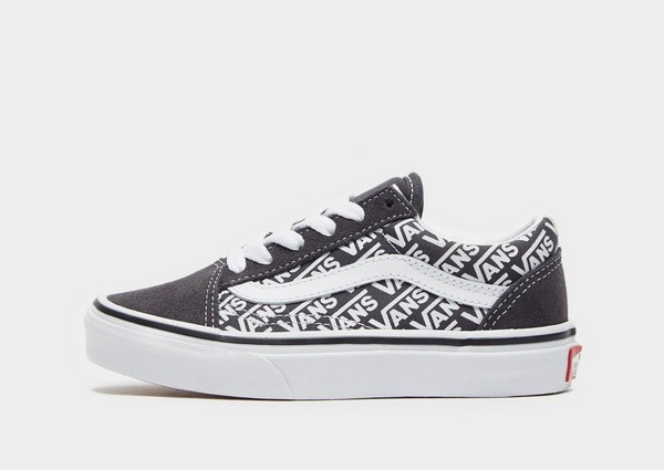 scarpe bambino sportive vans 2scarpe bambino sportive vans