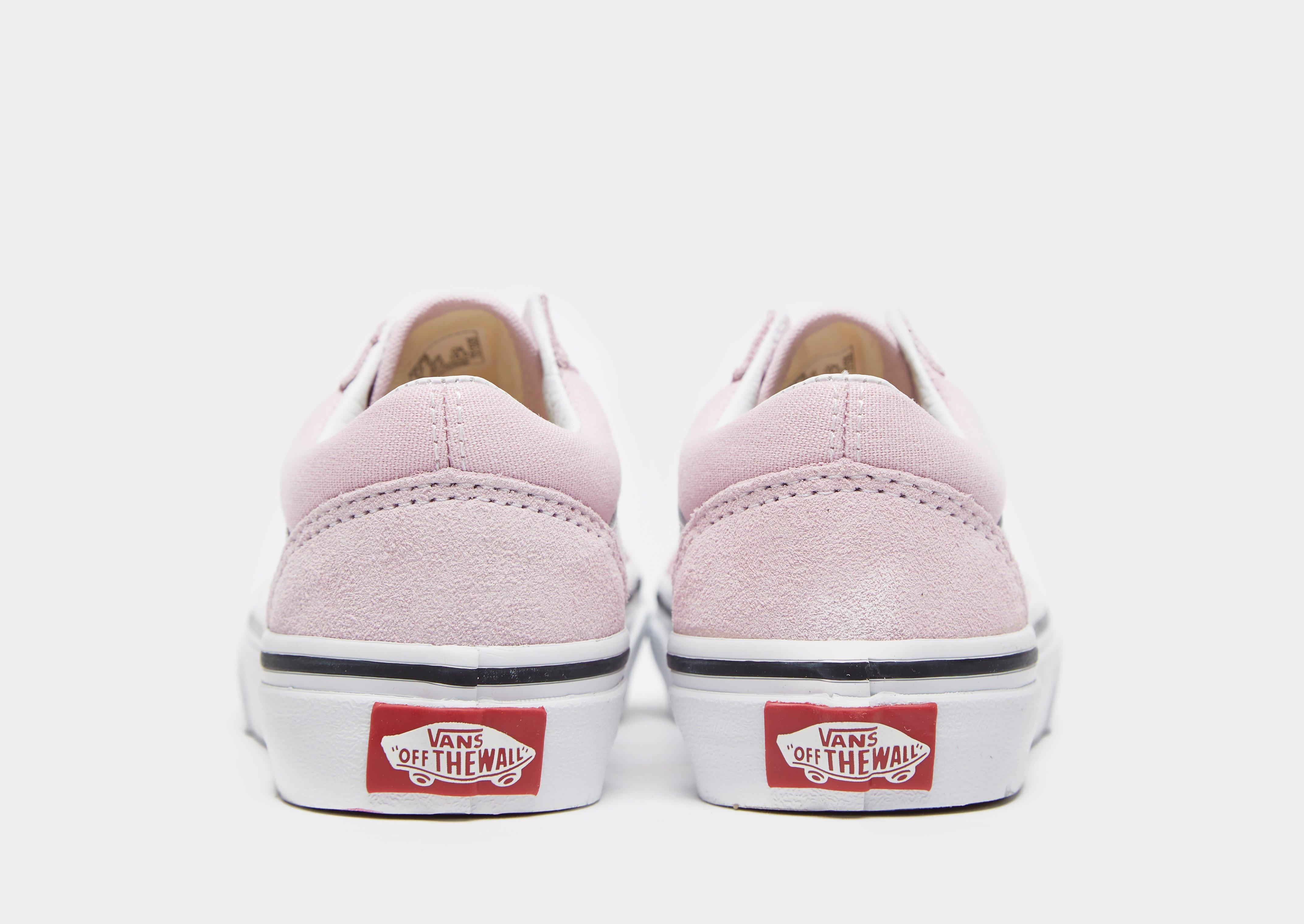 vans old skool enfant 2015