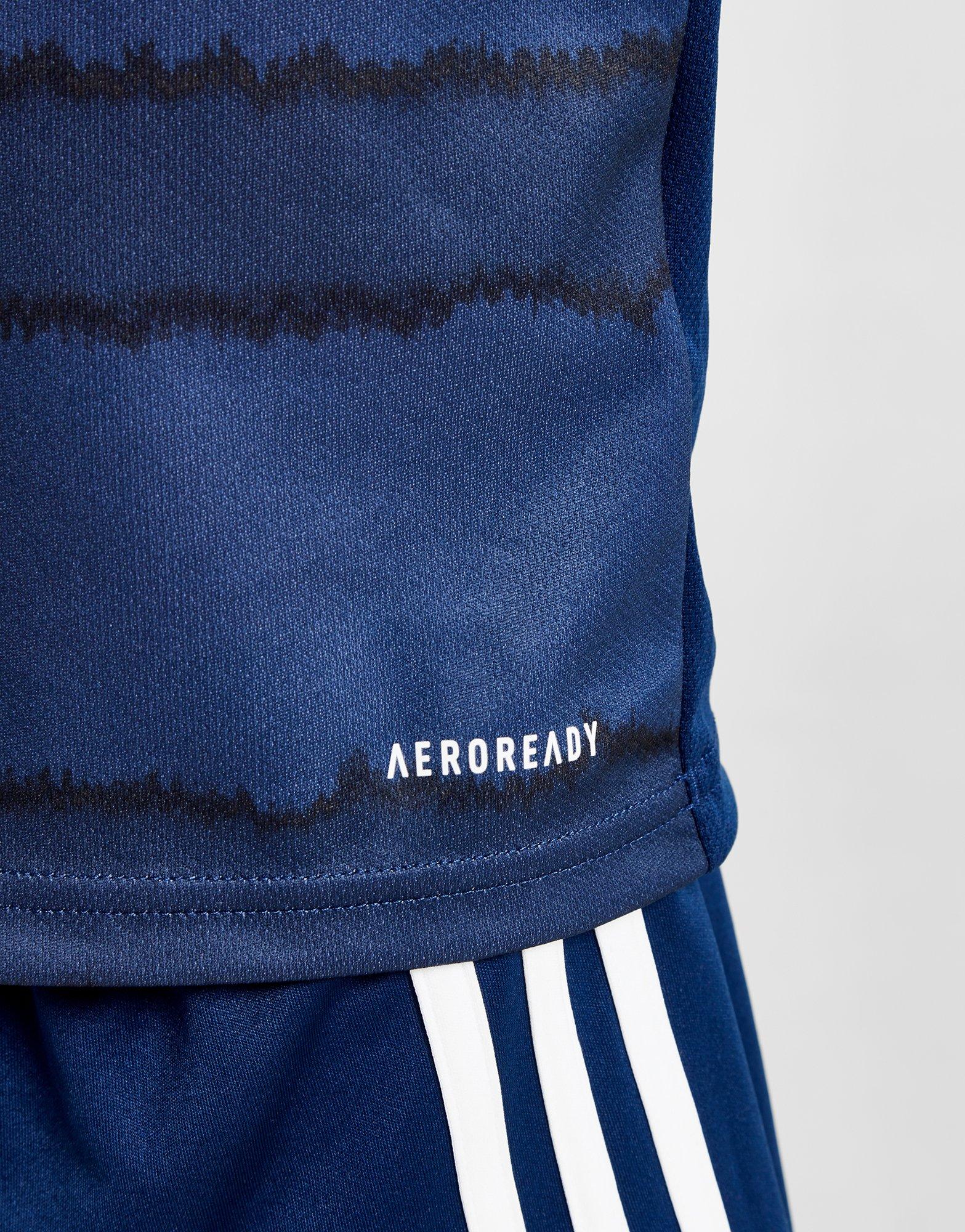 adidas sweatpants toddler