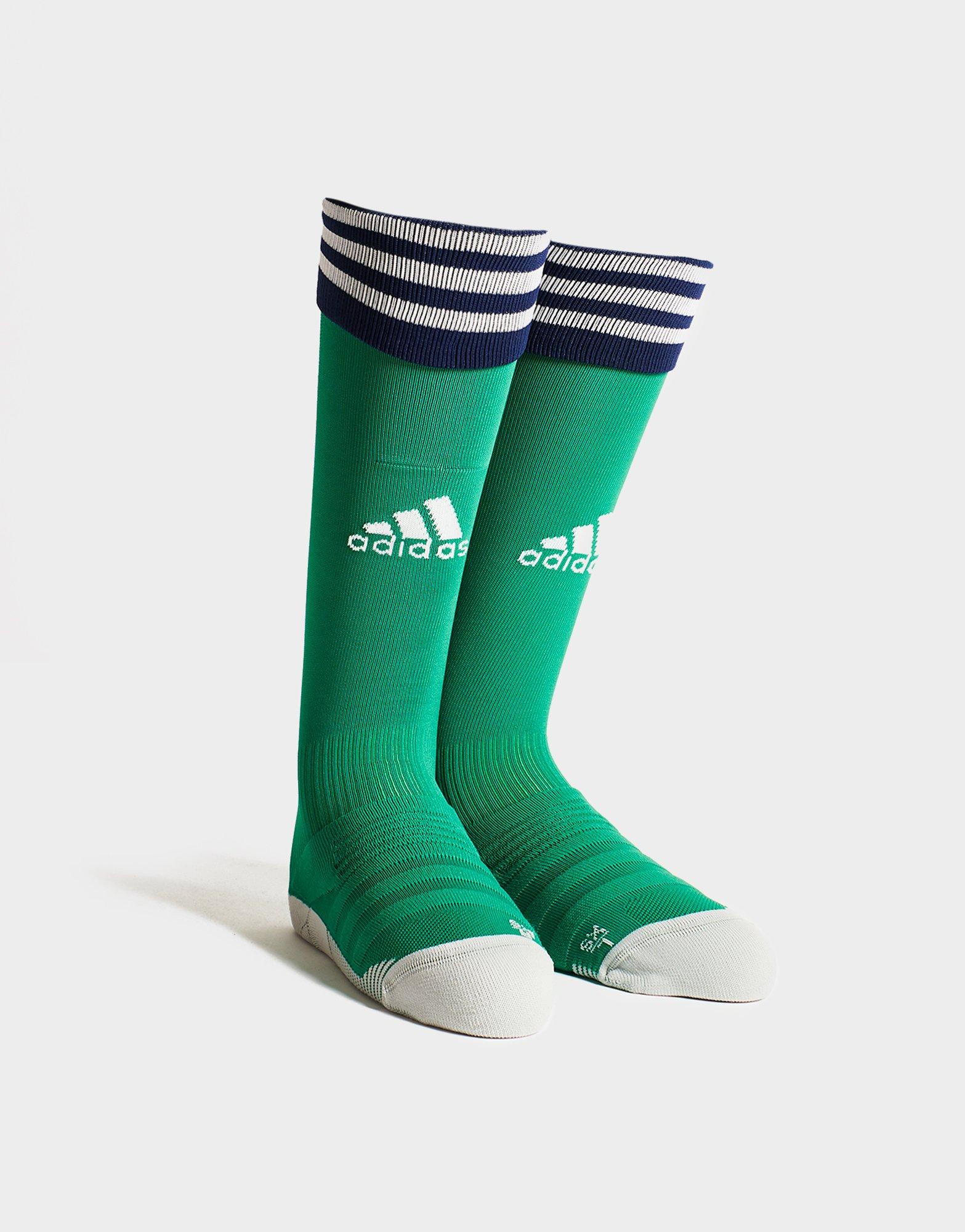 calze da calcio adidas