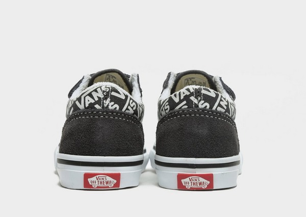 vans bb vans bb