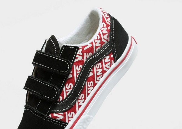 vans bebe vans bebe