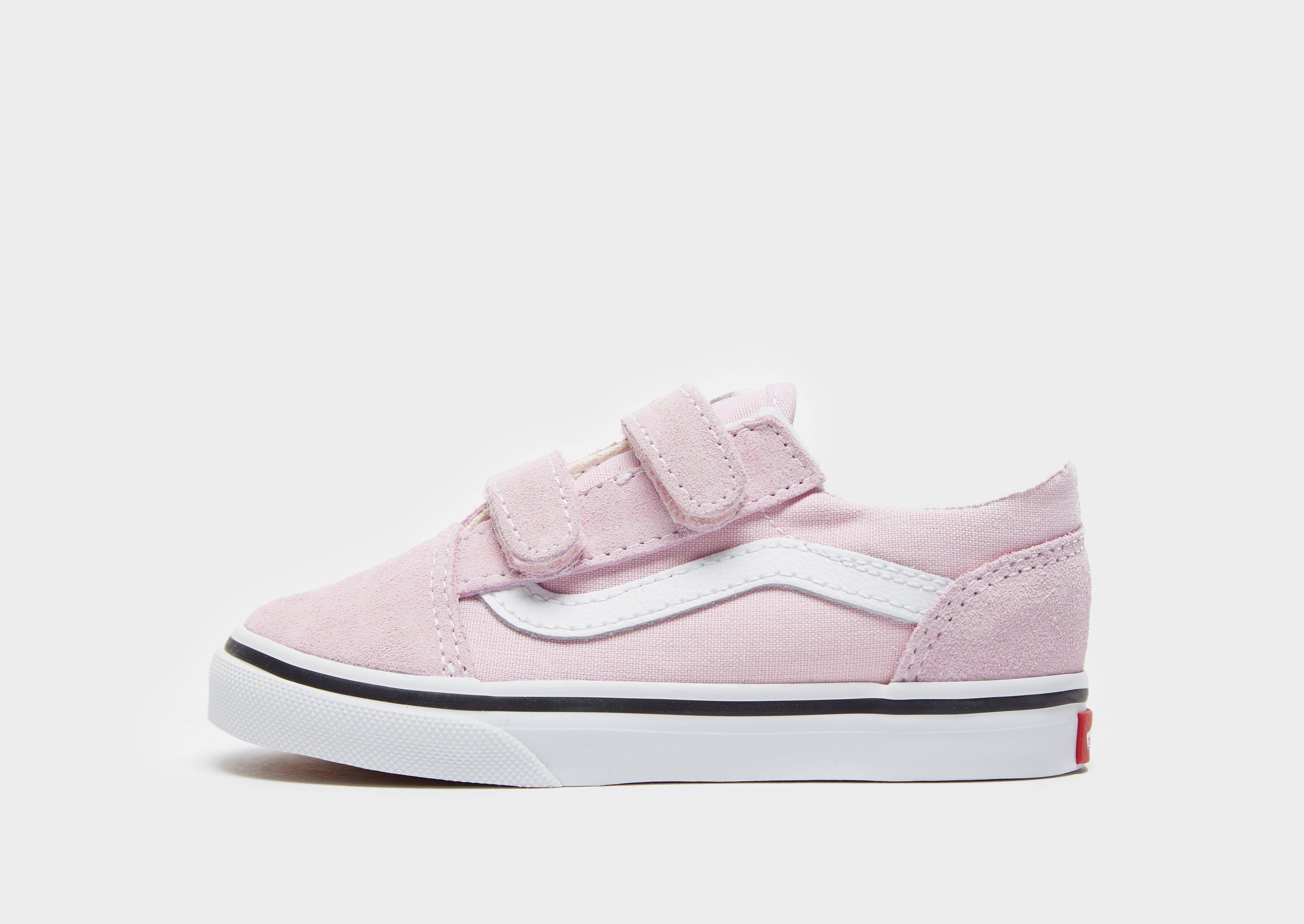 vans old skool bebe