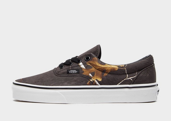 vans 425 uomo vans 425 uomo