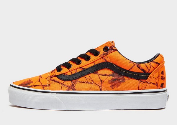 vans dibujos mujer vans dibujos mujer