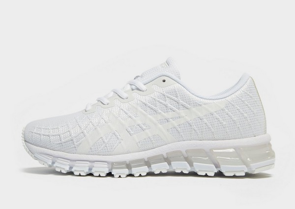 asics 180 enfant asics 180 enfant
