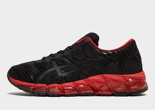 asics garcon 28 asics garcon 28