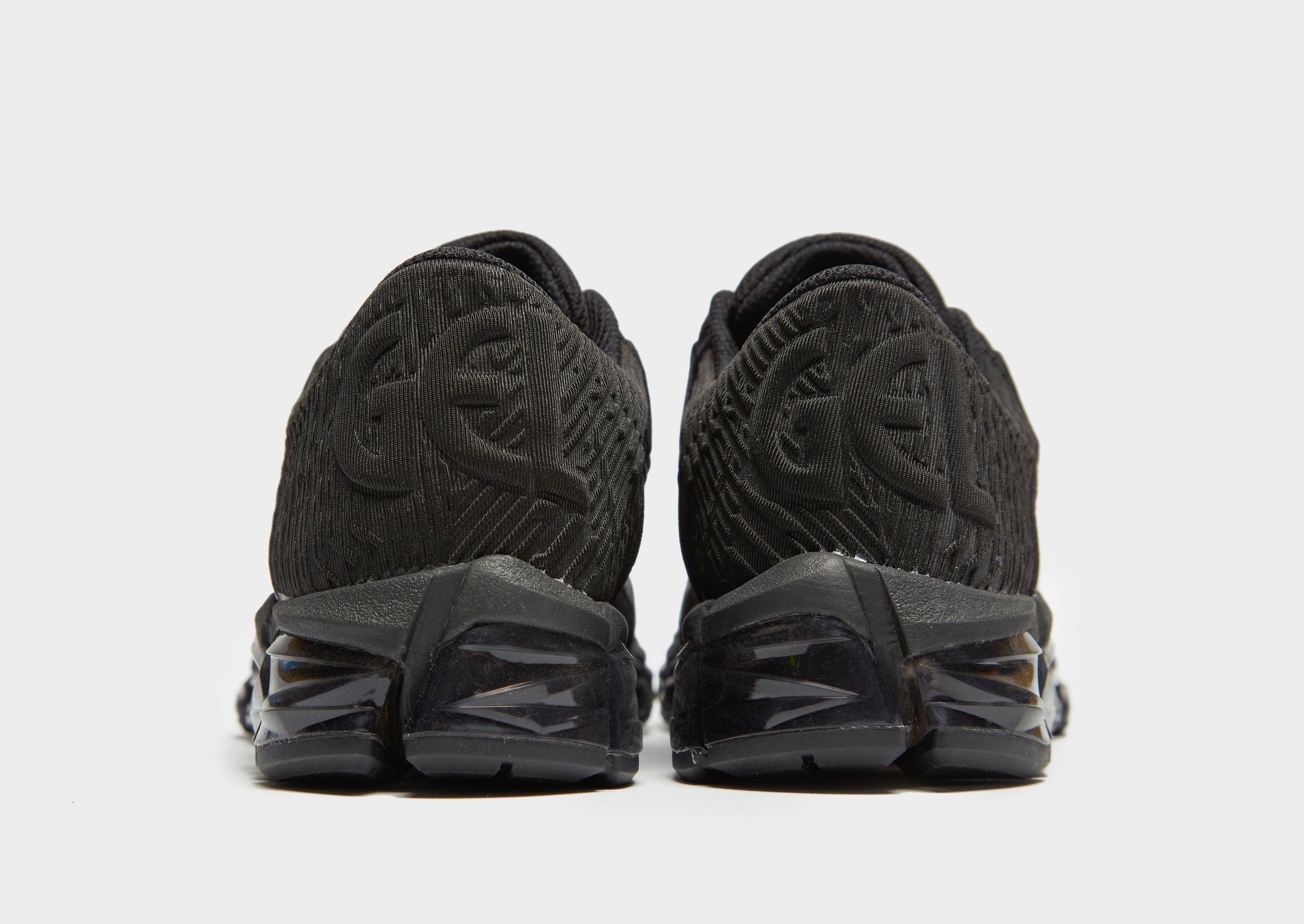 asics bebe garcon