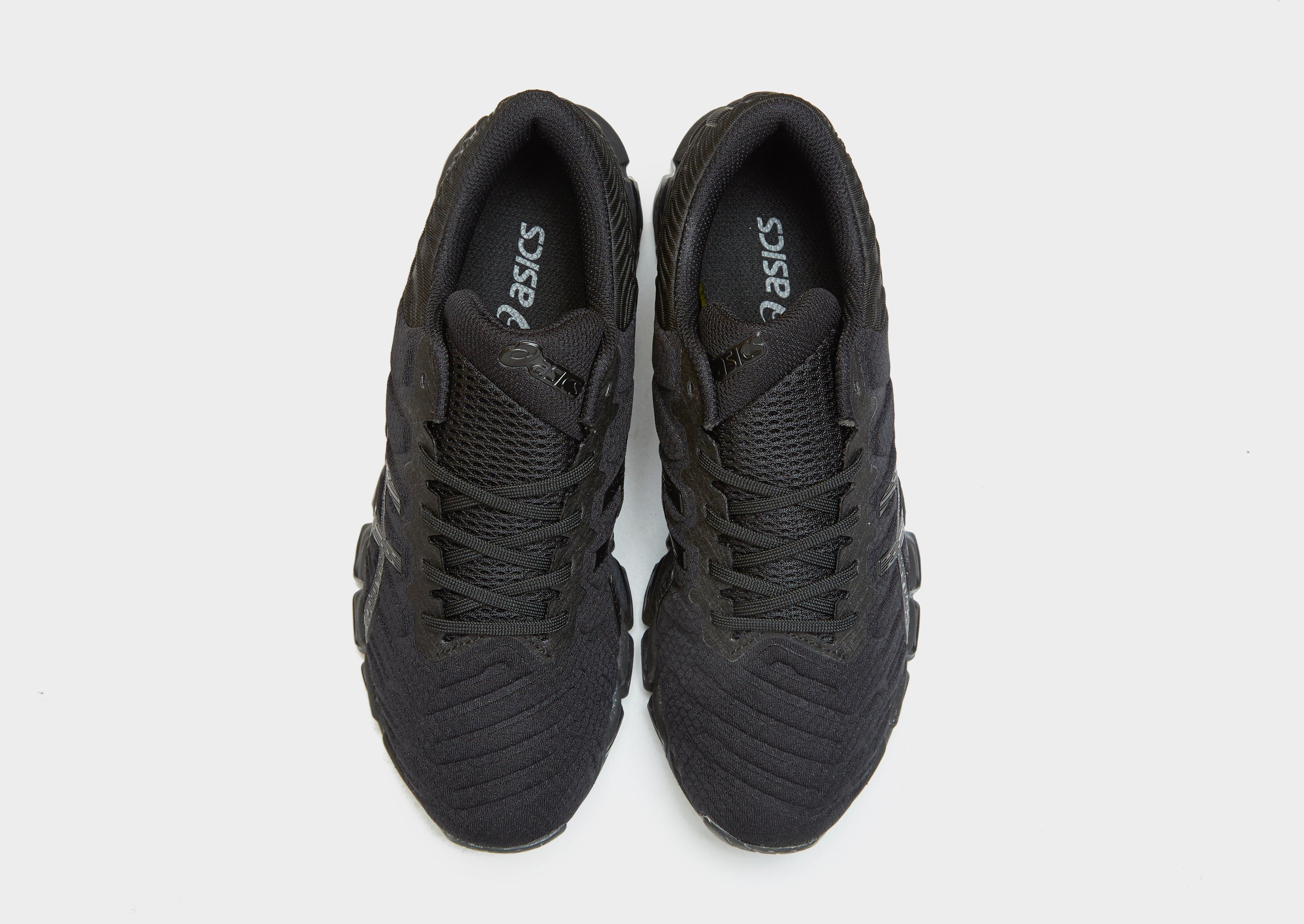 asics gel quantum 360 enfant