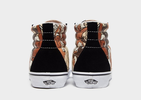 vans femme jd vans femme jd