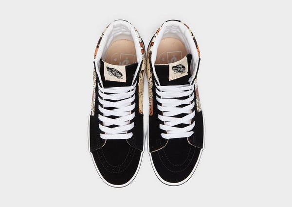vans femme jd vans femme jd