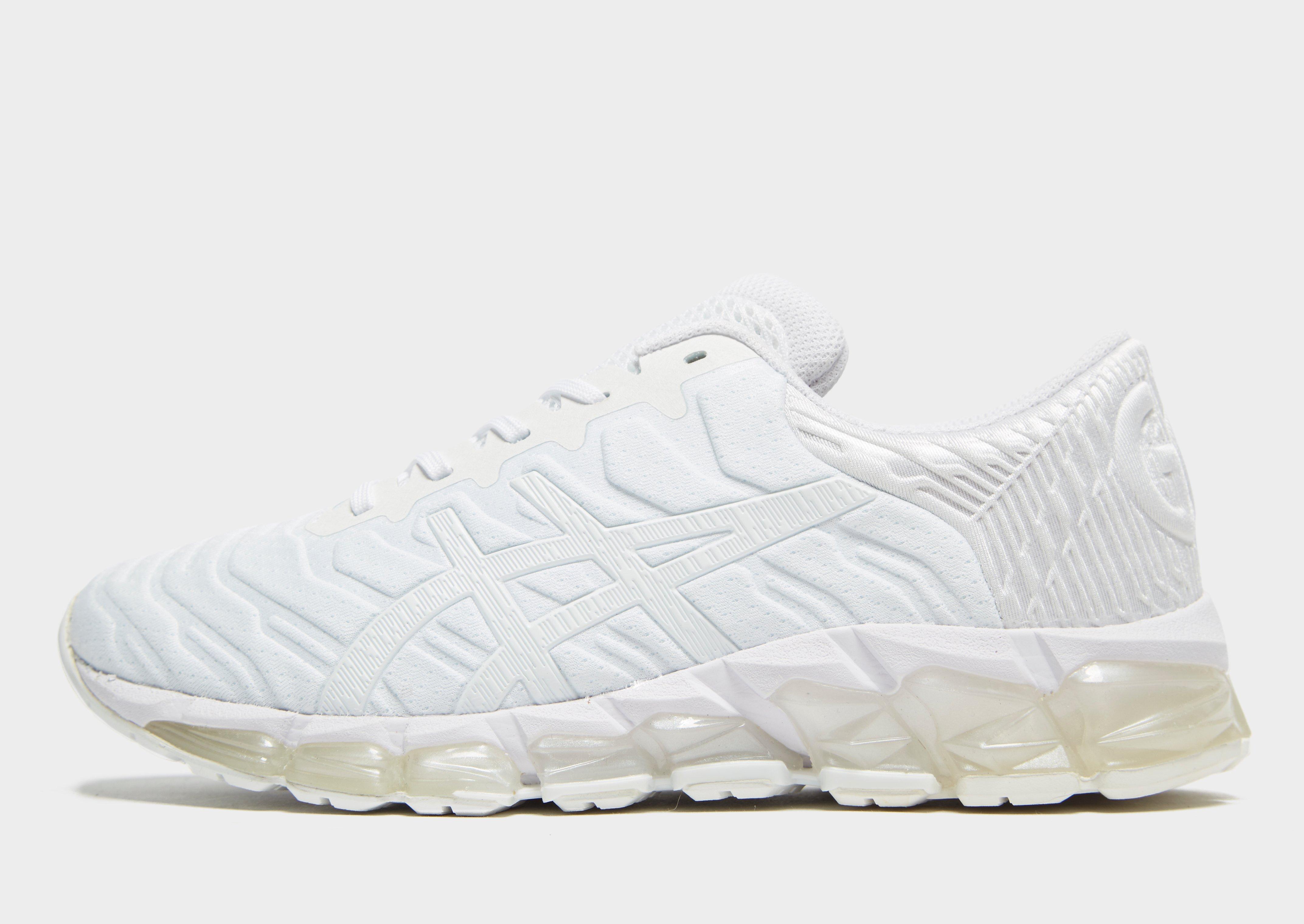 asics gel quantum 360 jd