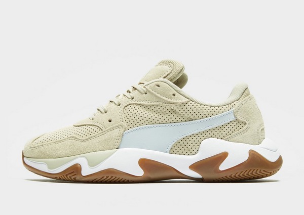 puma storm mujer puma storm mujer