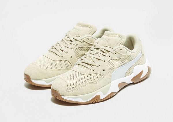 puma storm mujer puma storm mujer