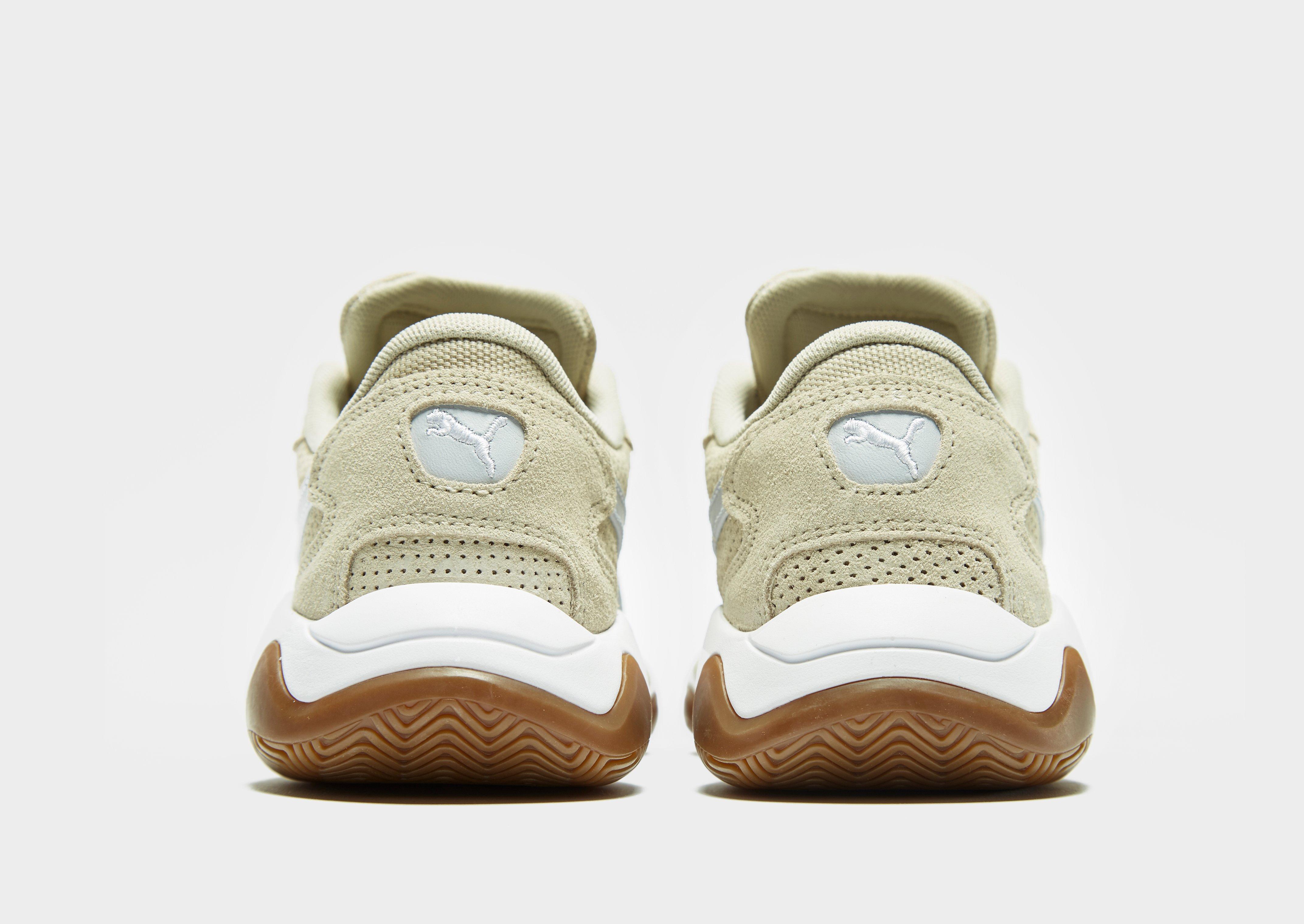 zalando sneakers puma