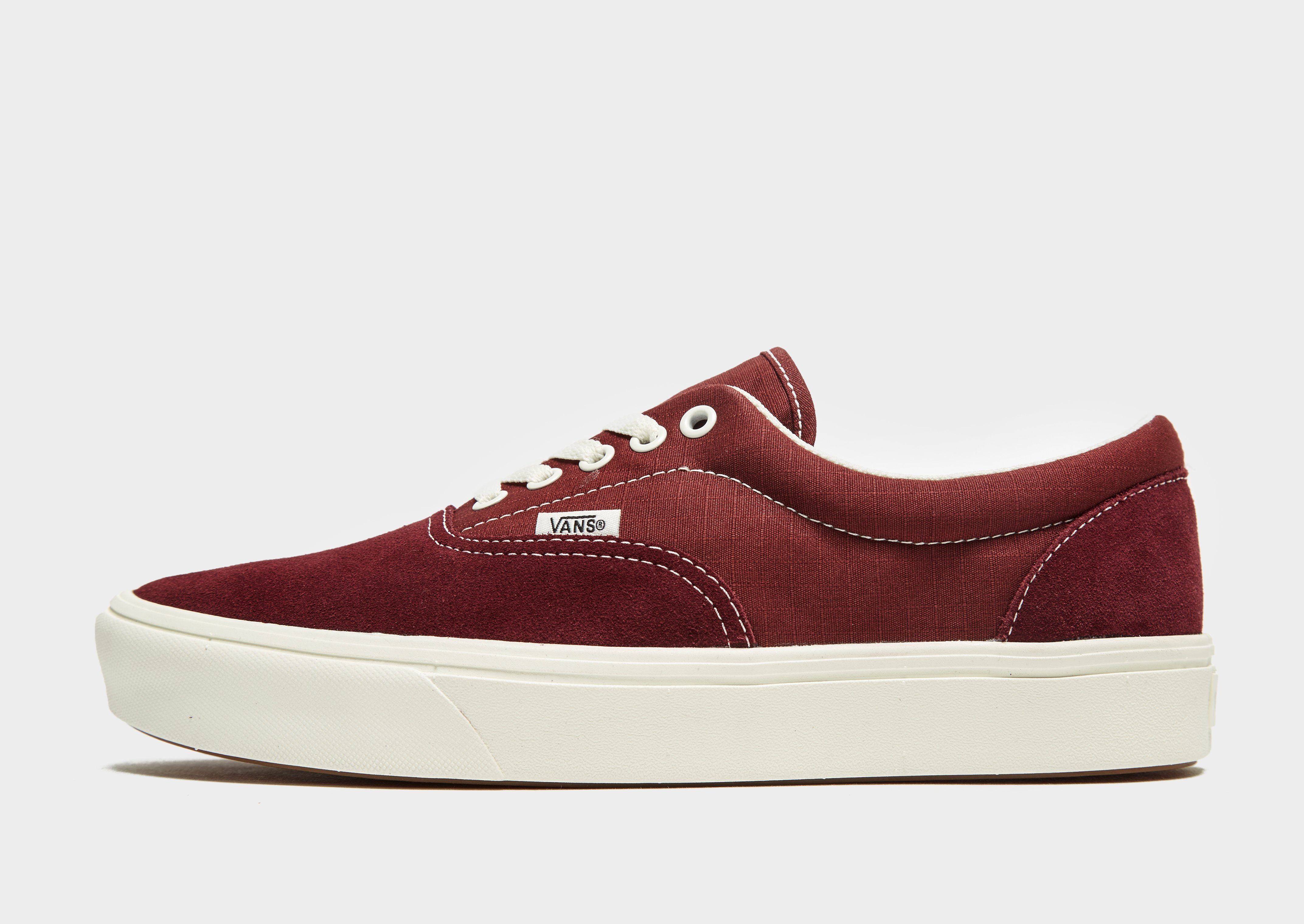 Vans Era Ripstop | JD Sports Oferta | Niños Calzado infantil (tallas 28 35) | JD Sports