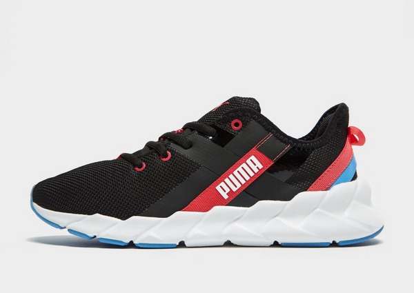 zapatillas de running de mujer weave xt puma zapatillas de running de mujer weave xt puma