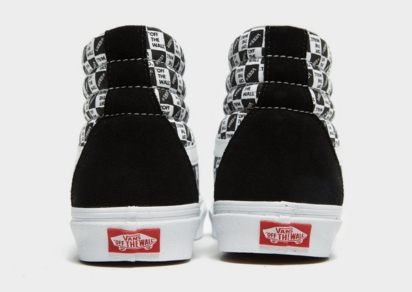 vans off the wall homme vans off the wall homme