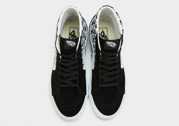 vans off the wall homme vans off the wall homme