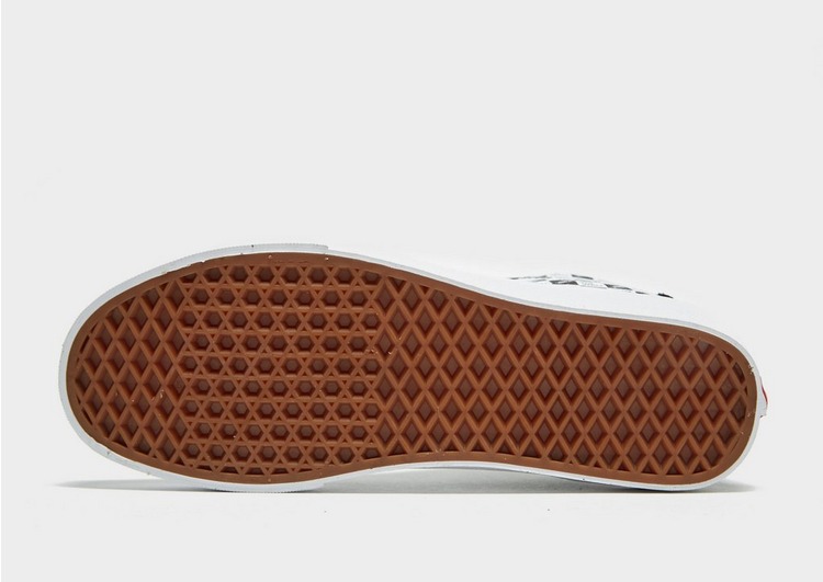 Vans SK8-Hi Off The Wall