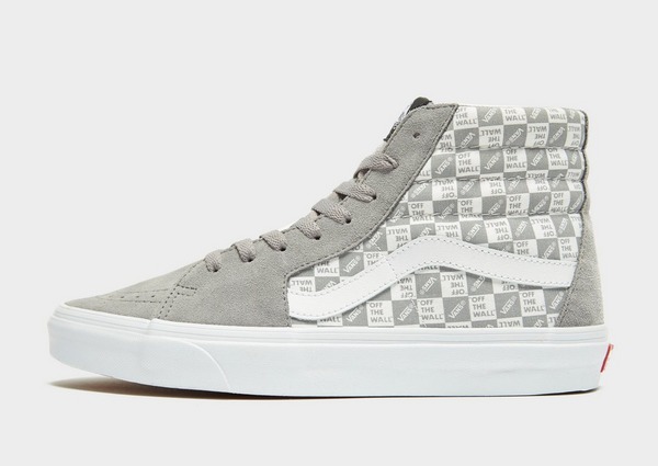 Vans SK8-Hi Off The Wall