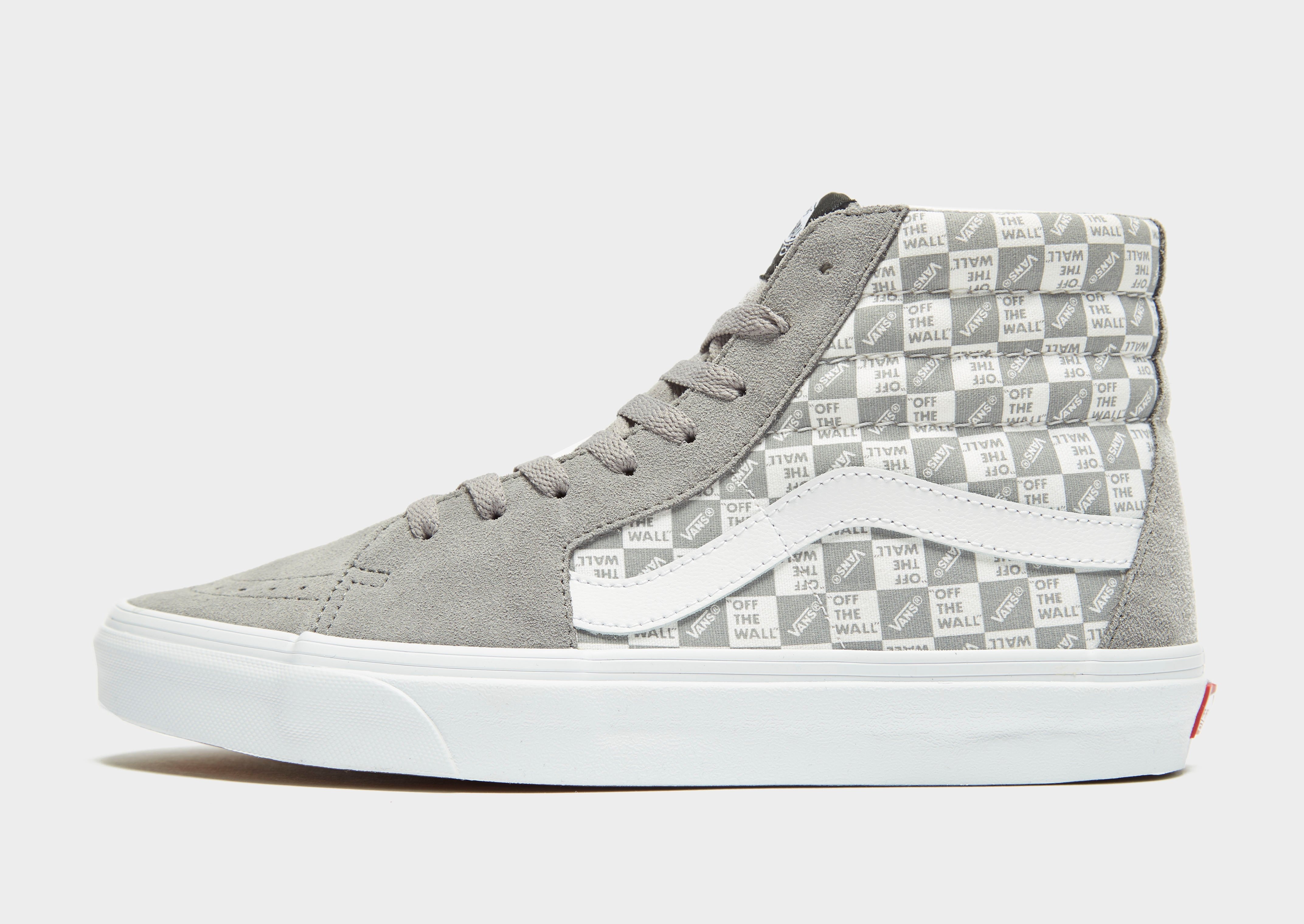 off the wall vans off the wall vans