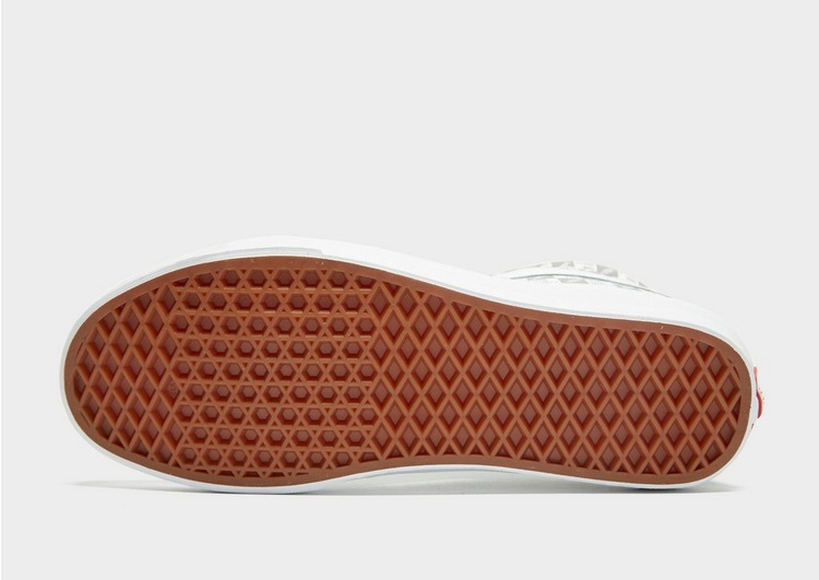 Vans SK8-Hi Off The Wall