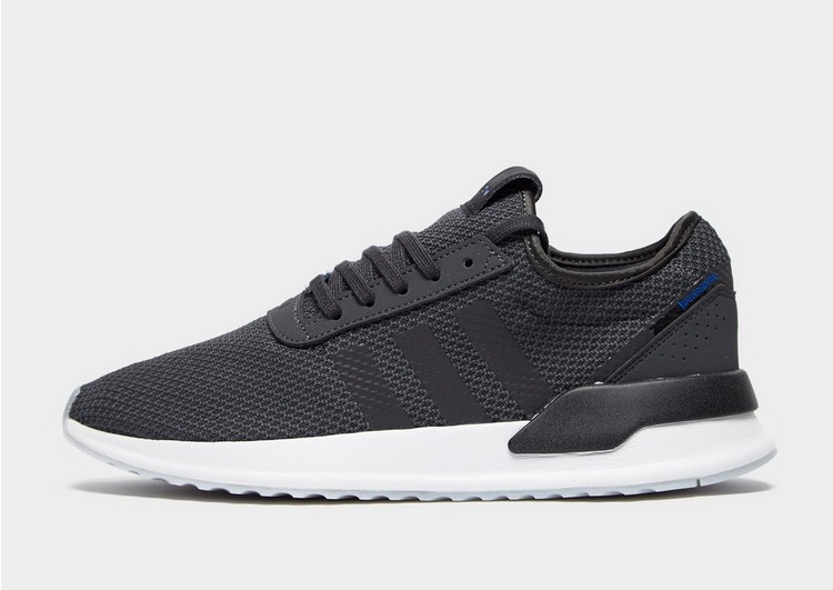 adidas u path x mens