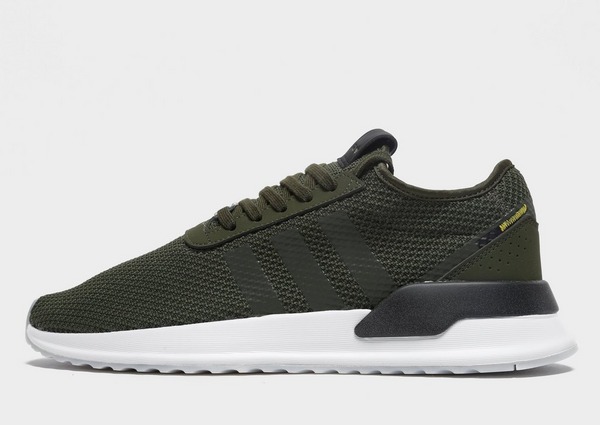 adidas x verdi adidas x verdi