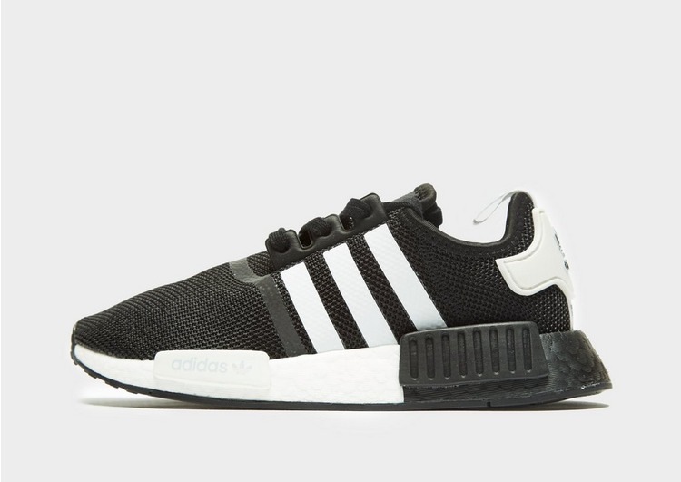 adidas Originals NMD R1 Junior