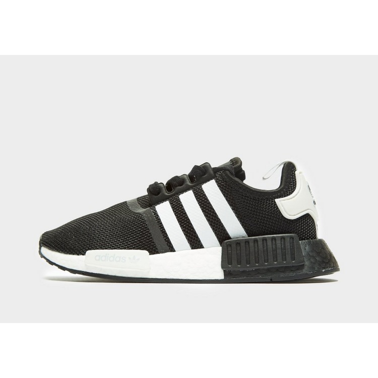 adidas Originals NMD R1 Junior
