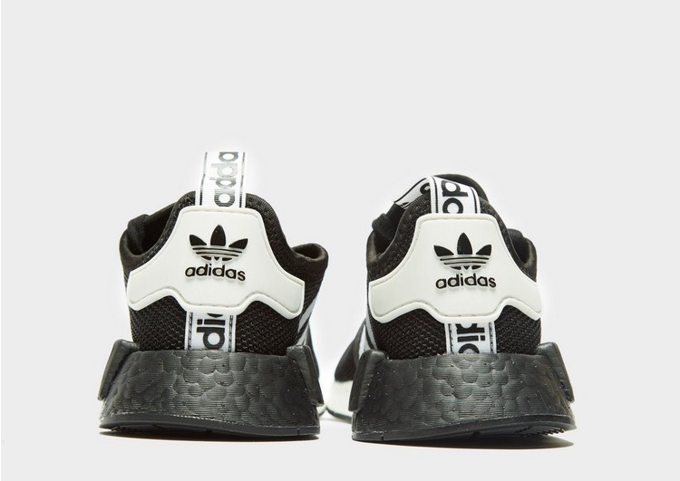 adidas Originals NMD R1 Junior