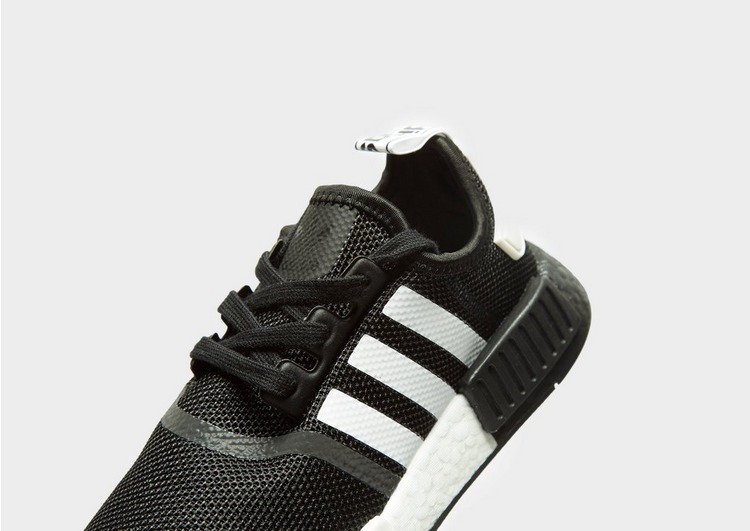 adidas Originals NMD R1 Junior