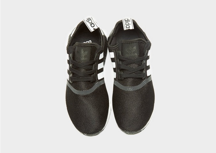 adidas Originals NMD R1 Junior