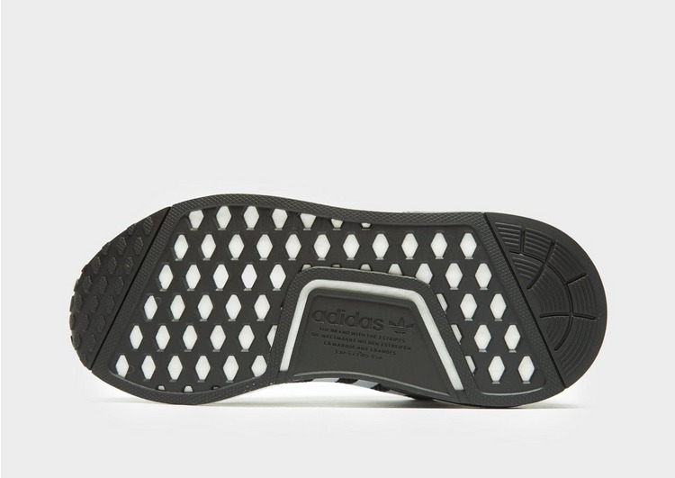 adidas Originals NMD R1 Junior