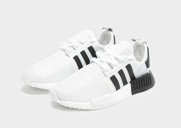 adidas nmd kinder 38 adidas nmd kinder 38